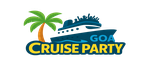 Cruise Party Goa – Official Site | Dinner, Live DJ & Dance Floor
