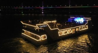 coral-queen-dinner-cruise-goa.jpg