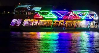 royal-dinner-cruise-goa.jpg