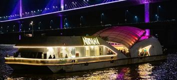 nirvana-dinner-cruise-in-goa.jpg