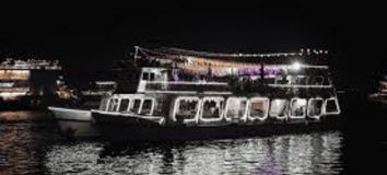 princesa-dinner-cruise-in-goa.jpg